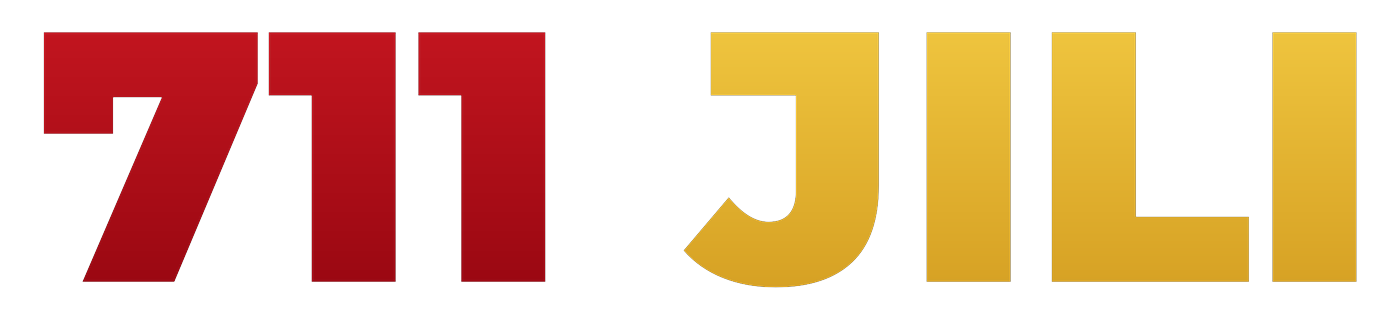 711 jili